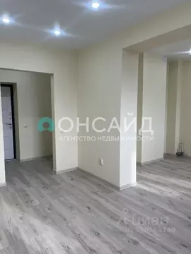 Студия Бурятия, Улан-Удэ ул. Москалева, 7 (29.0 м)