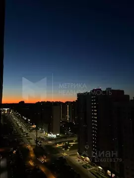 Студия Ленинградская область, Мурино Всеволожский район, бул. ...