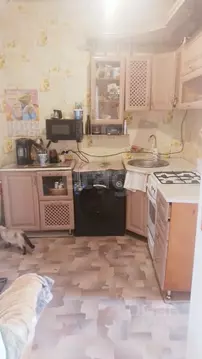 Дом в Свердловская область, Артемовский муниципальный округ, пос. ...