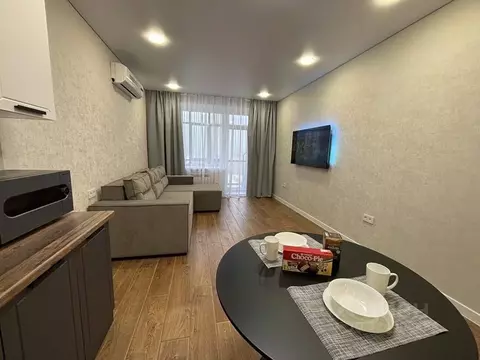 2-к кв. Хакасия, Абакан ул. Авиаторов, 5 (50.0 м)