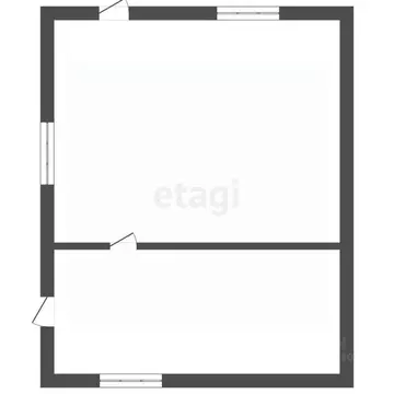 Торговая площадь в Саратовская область, Романовское муниципальное ...