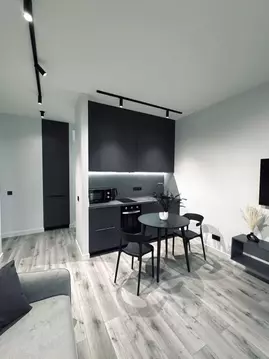 2-к кв. Москва Волгоградский просп., 32/5к1 (43.0 м)