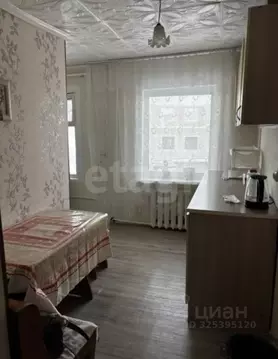 3-к кв. Саха (Якутия), Якутск Загородный кв-л, ул. Рихарда Зорге, 7/2 ...