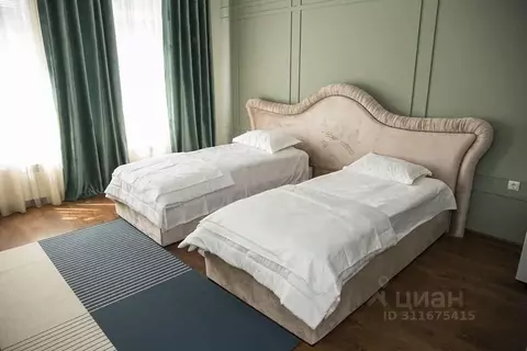 Комната Дагестан, Избербаш ул. А. Абубакара, 6 (30.0 м)