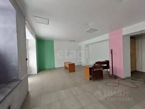 Помещение свободного назначения в Владимирская область, Владимир ...