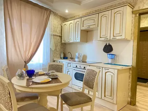 Студия Татарстан, Казань Габдуллы Тукая ул., 31 (35.0 м)