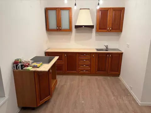 3-к кв. Москва Люблинская ул., 72Ак2 (54.4 м)