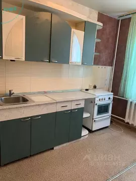 2-к кв. Новосибирская область, Новосибирск ул. Плахотного, 74 (53.0 м)