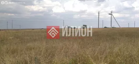 Участок в Симферопольский район, село Мирное (30 м)