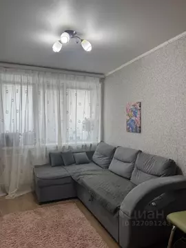 Комната Татарстан, Казань ул. Энергетиков, 2/3 (14.5 м)