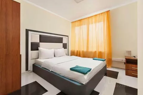 Комната Москва проезд Донелайтиса, 14 (18.0 м)