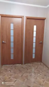 2-к кв. Белгородская область, Старый Оскол Макаренко мкр, 29 (46.0 м)