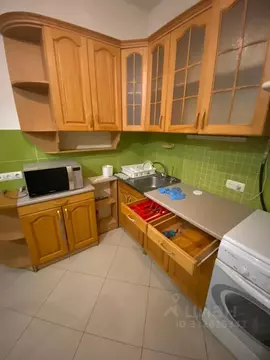 1-к кв. Волгоградская область, Волжский ул. Имени Карла Маркса, 40 ...