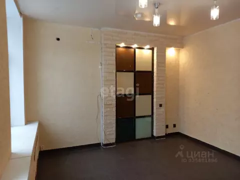 Офис в Москва Ракетный бул., 17 (81 м)