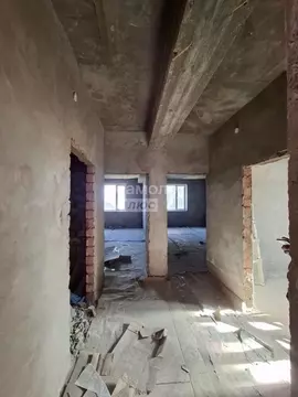 2-к кв. Дагестан, Дербент ул. Генерала Гайдарова, 2 (65.0 м)