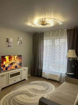 2-к кв. Москва ул. Добролюбова, 8к2 (40.0 м)