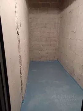 Склад в Москва пос. Коммунарка, ул. Потаповская Роща, 5к1 (4 м)