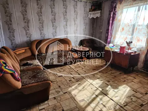 Дом в Пермский край, Чернушинский городской округ, д. Ракино ул. ...