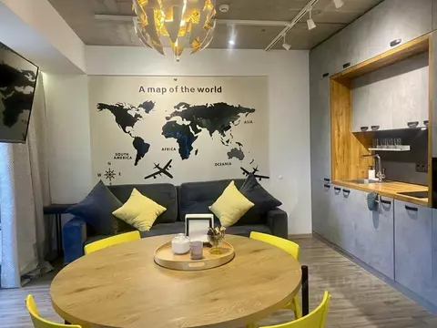 1-к кв. Калининградская область, Калининград ул. Генерал-лейтенанта ...