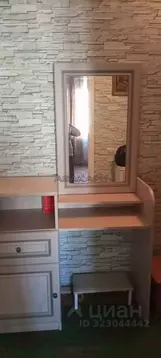 2-к кв. Красноярский край, Красноярск ул. Кутузова, 66 (46.0 м)