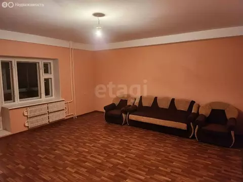 2-комнатная квартира: Воронеж, улица Морозова, 29 (87 м)