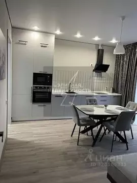 2-к кв. Москва Дубининская ул., 59Б (49.0 м)