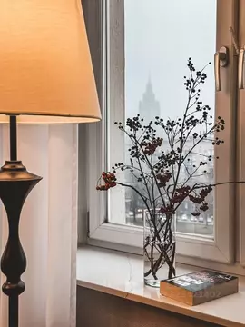 1-к кв. Москва Большая Дорогомиловская ул., 11 (30.0 м)