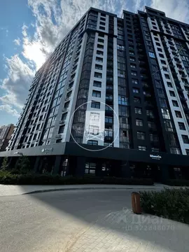 Помещение свободного назначения в Калужская область, Обнинск ул. ...