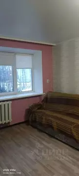 1-к кв. Омская область, Омск Городок Нефтяников мкр, ул. Энтузиастов, ...