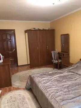 2-к кв. Кабардино-Балкария, Нальчик ул. 2-й Таманской Дивизии, 424 ...
