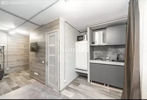 Дом в Виллозское городское поселение, КП Лесная привилегия (36 м)