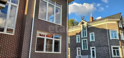 Участок в Московская область, Солнечногорск городской округ, ...