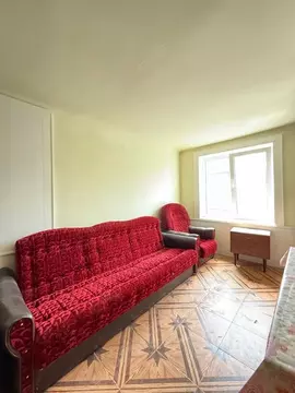 Дом в Кабардино-Балкария, Нальчик Труженик СДТ, 321 (60 м)