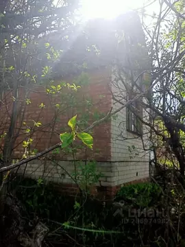 Дом в Белгородская область, Белгородский район, Северный городское ...