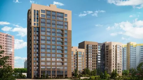 Студия Забайкальский край, Чита ул. Бабушкина, 42Б (33.49 м)