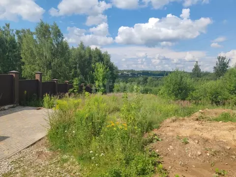 Участок в Калужская область, Калуга  (7.0 сот.)