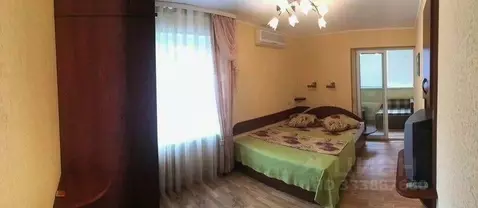 3-к кв. Крым, Ялта муниципальный округ, Форос пгт ул. Космонавтов, 22 ...