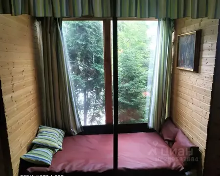 Дом в Москва 1-я Чоботовская аллея, 26А (50 м)