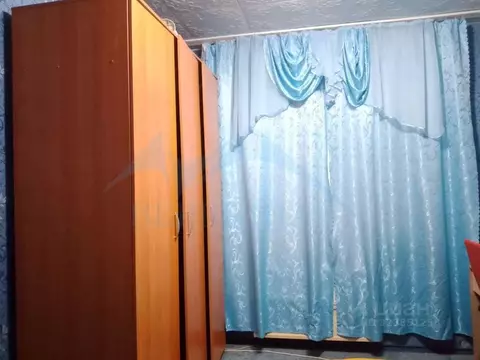 2-к кв. Красноярский край, Норильск наб. Урванцева, 49к1 (52.0 м)