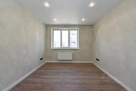 2-к кв. Ростовская область, Батайск ул. Олимпийское кольцо, 36к10 ...