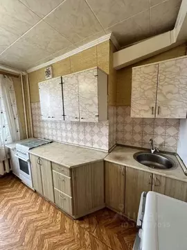 2-к кв. Самарская область, Самара просп. Карла Маркса, 450 (49.4 м)