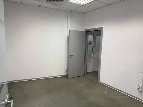 Офис в Московская область, Красногорск городской округ, Путилково пгт, ...