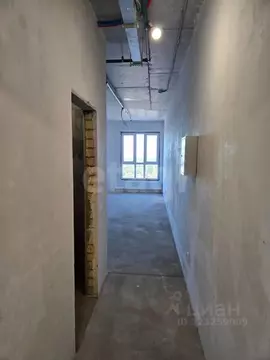 Студия Башкортостан, Уфа ул. Менделеева, 137к3 (25.6 м)