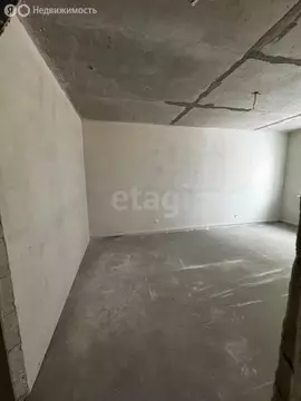 2-комнатная квартира: Ярославль, Красноборская улица, 32А (68.9 м)