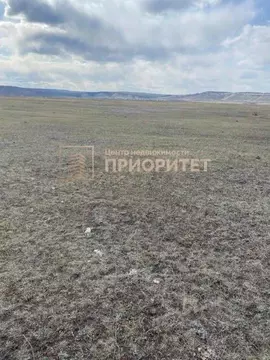 Участок в Саха (Якутия), Якутск ш. Покровское, В13 (1000.0 сот.)