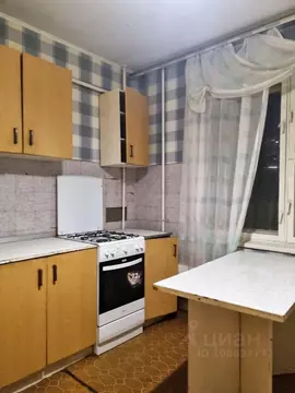 3-к кв. Самарская область, Самара ул. Губанова, 20 (69.3 м)