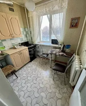 3-к кв. Вологодская область, Сокол Гражданская ул., 2 (50.0 м)