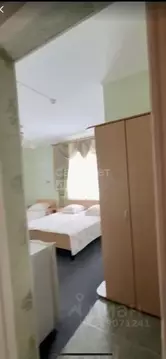 Студия Крым, Симферопольский район, Николаевка пгт ул. Чудесная, 2 ...