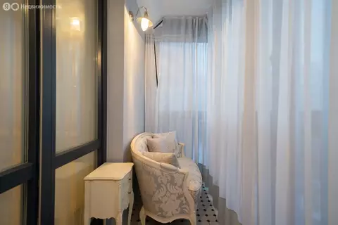 2-комнатная квартира: Санкт-Петербург, Петергофское шоссе, 45 (64.3 м)