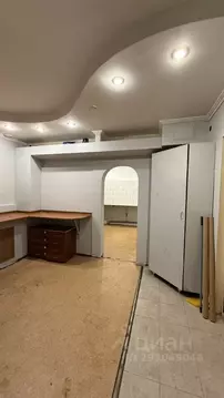 Помещение свободного назначения в Тверская область, Тверь ул. Хромова, ...